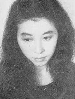 ダーティ工藤 tweet media