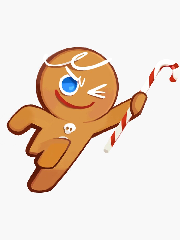 Лавандо | COMMS ARE OPEN tweet media