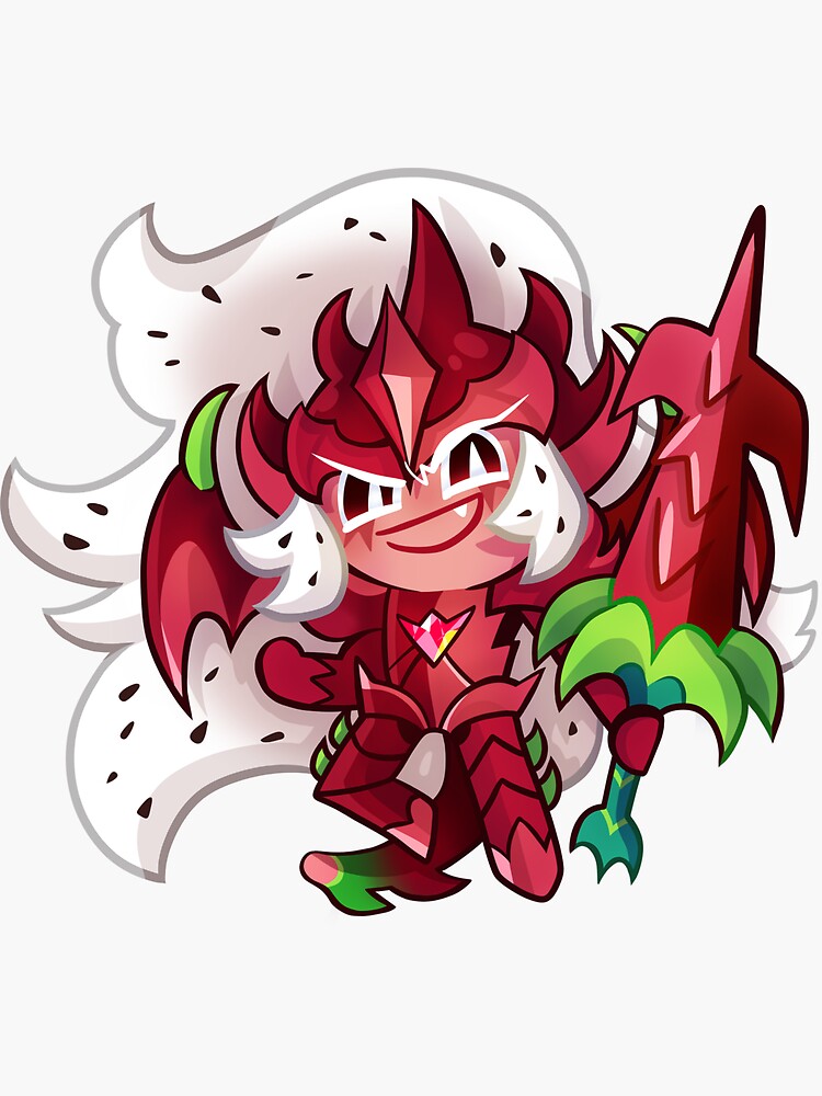 Лавандо | COMMS ARE OPEN tweet media