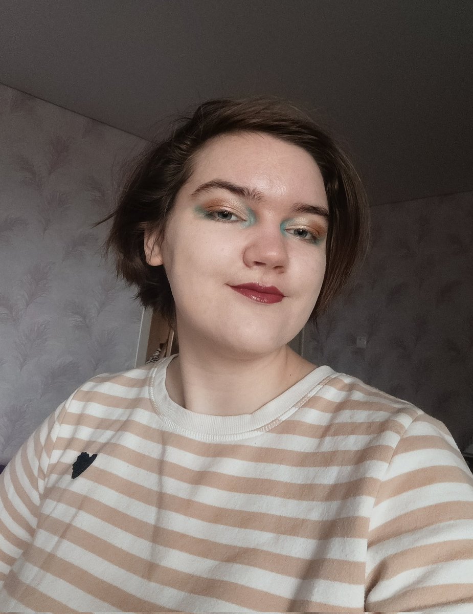 Лавандо | COMMS ARE OPEN tweet media