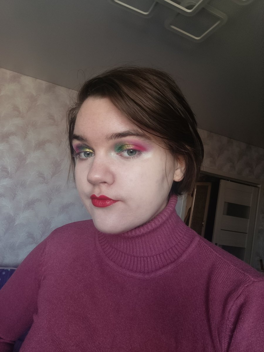 Лавандо | COMMS ARE OPEN tweet media