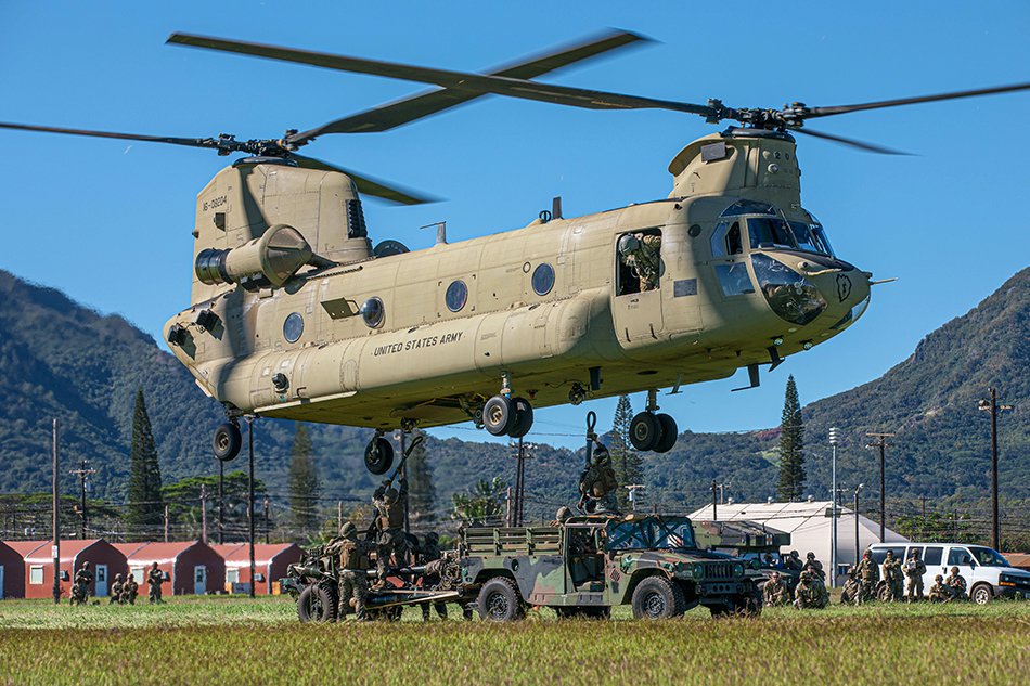 Charles R. Smith🔹 tweet media