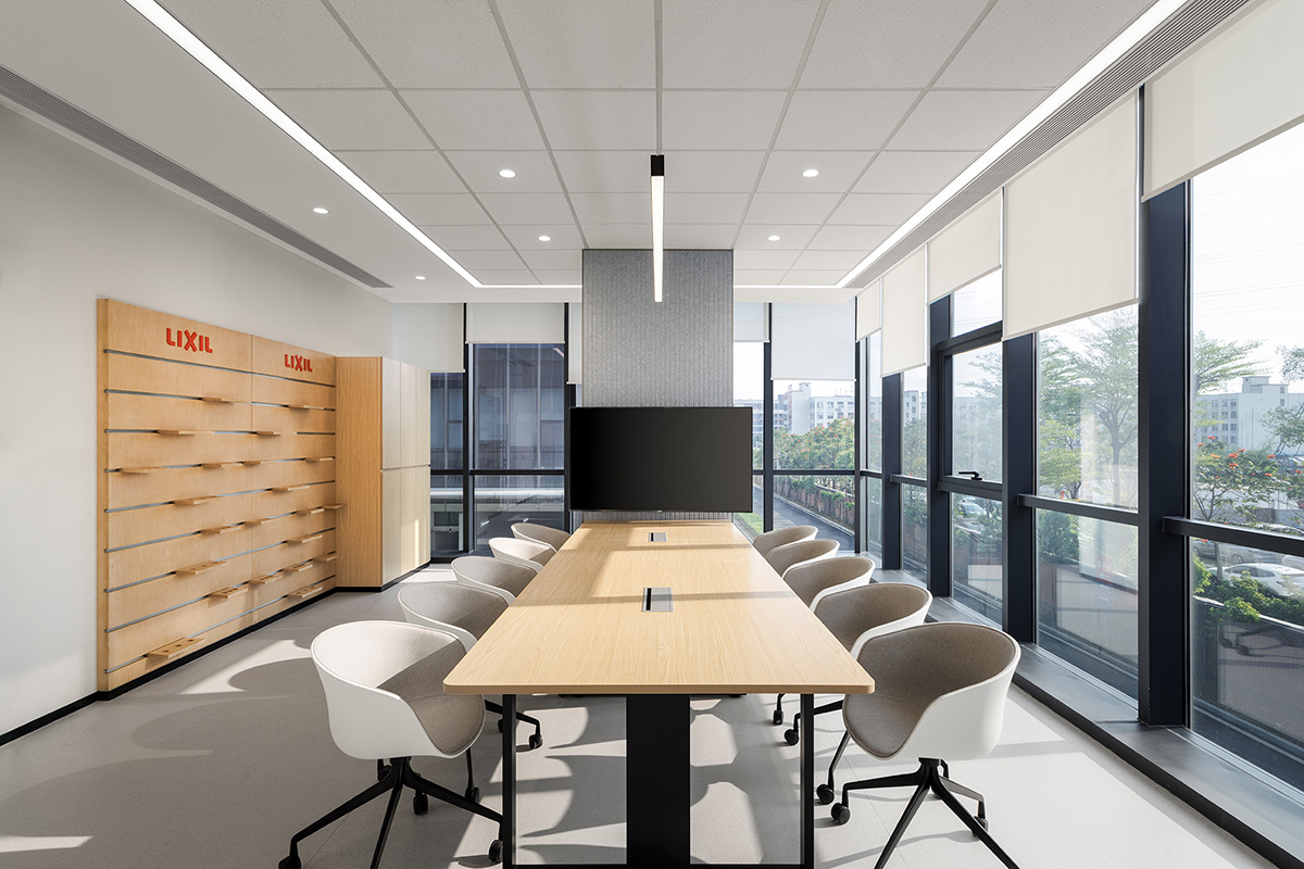 Tim Rogness tweet media