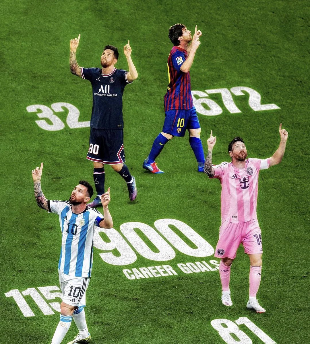 Football is life tweet media