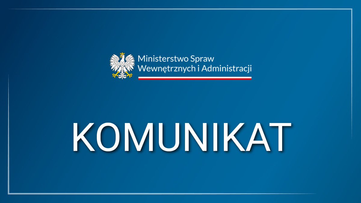 Karolina Gałecka tweet media