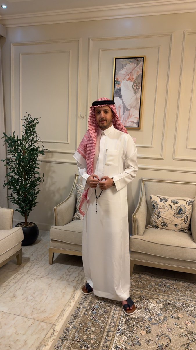 #VivaElMadrid tweet media