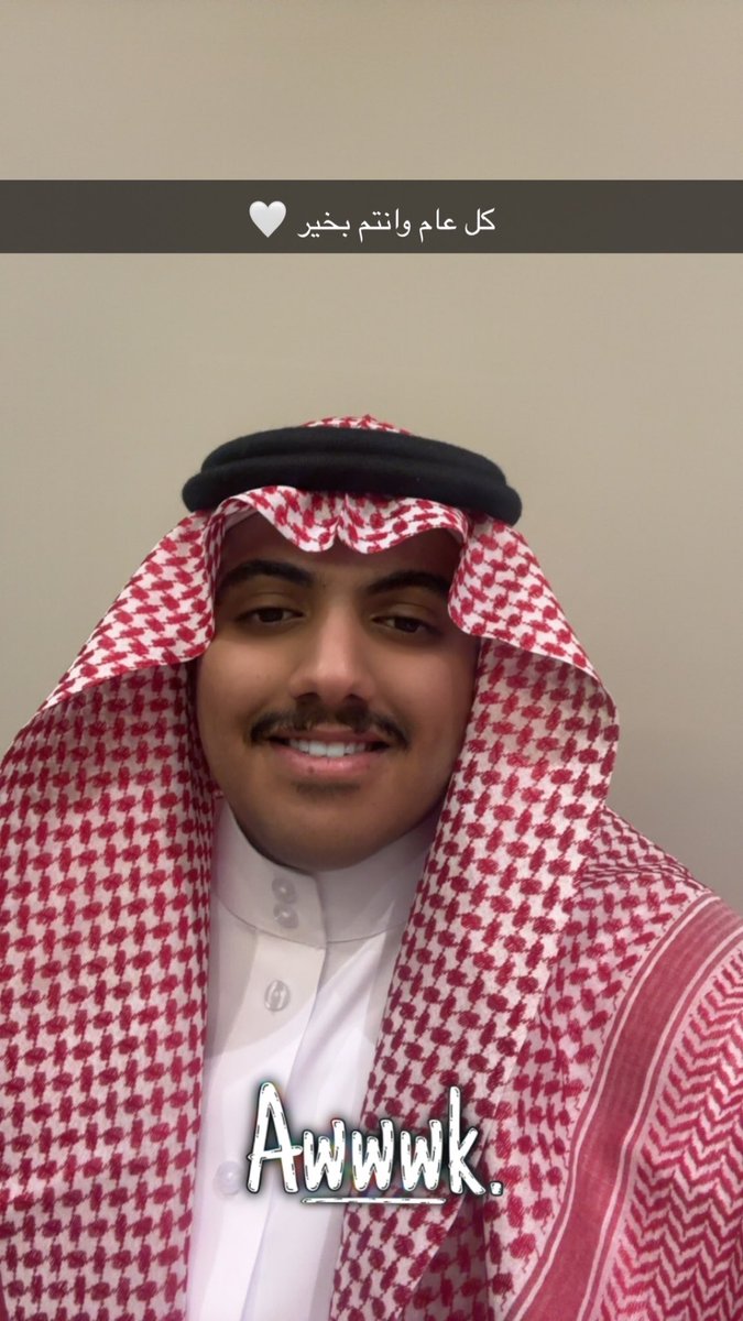 𝑨𝒉𝒎𝒂𝒅 𝑨𝒍𝒔𝒐𝒇𝒊 tweet media