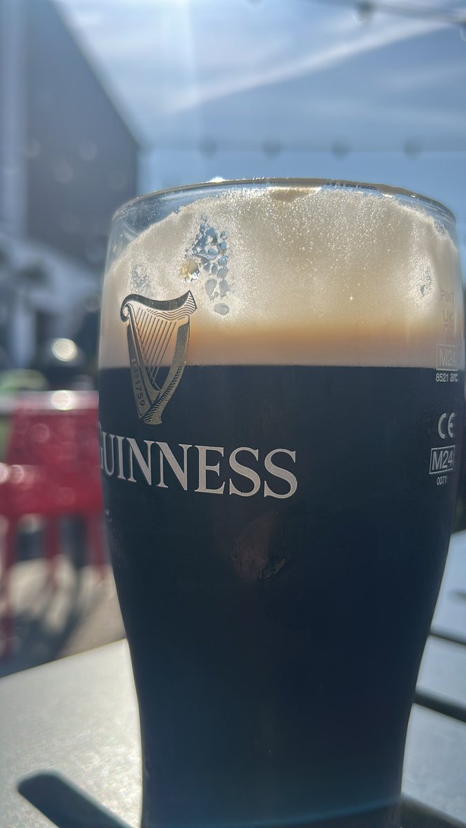 🚜RΣD PUPPΣT tweet media