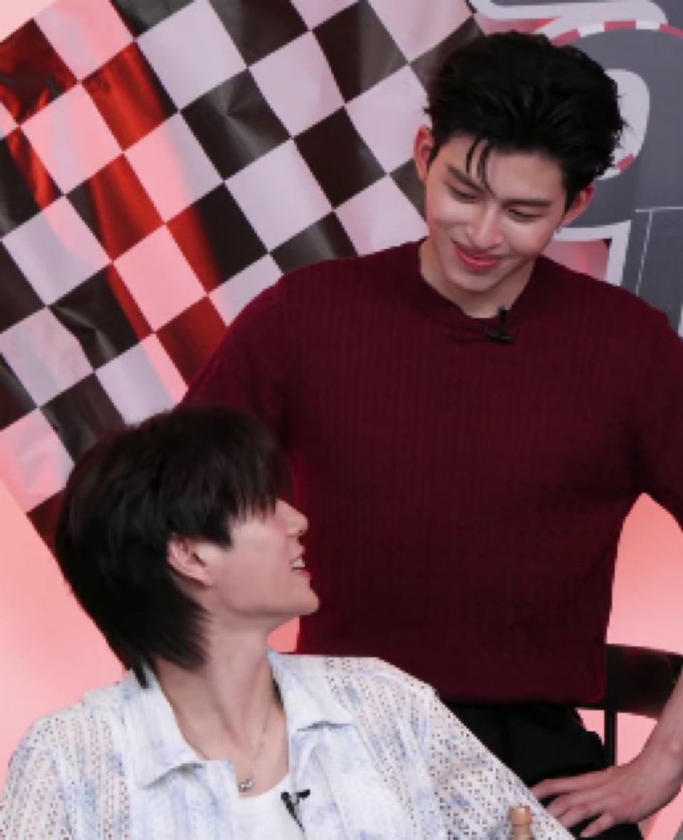 gcfederica⁷ tweet media