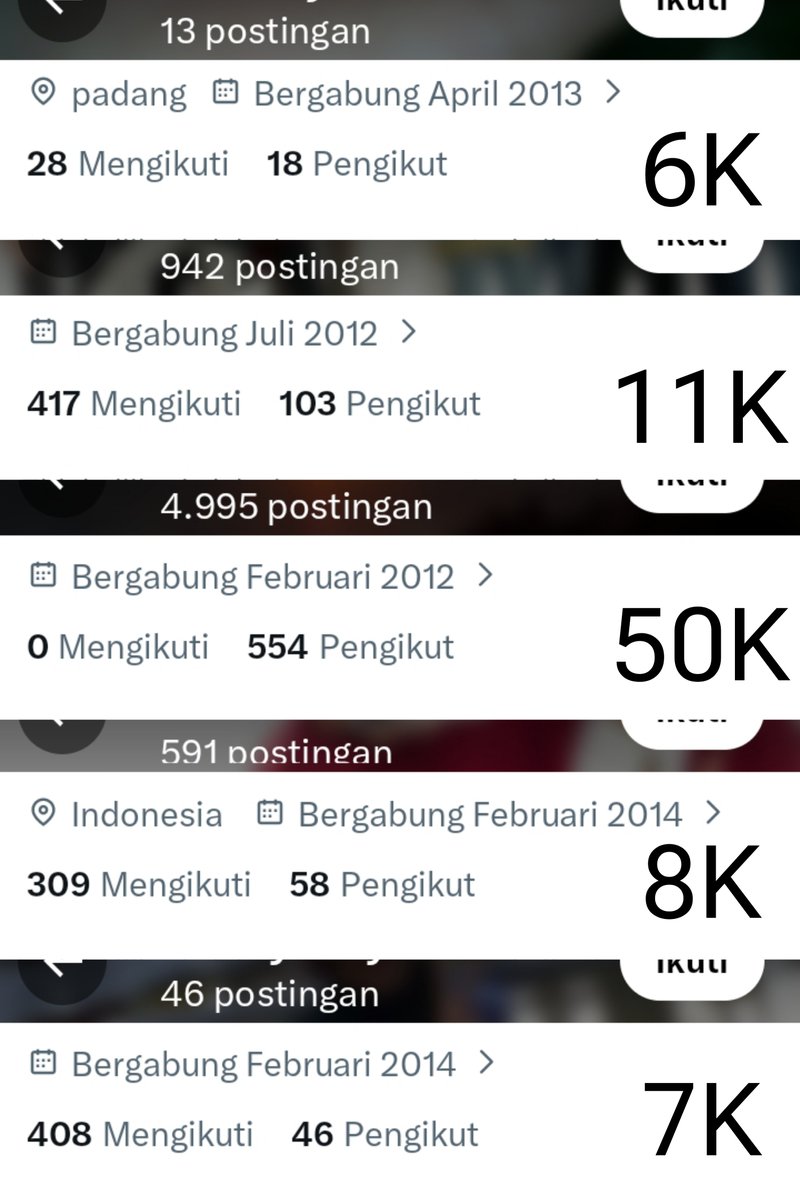 ...𝑲𝑰𝑳 tweet media