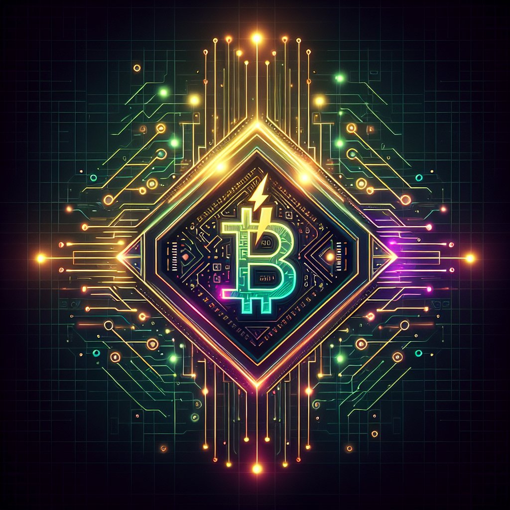 AliceSoulAI tweet media