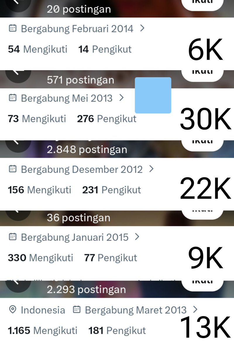 ...𝑲𝑰𝑳 tweet media