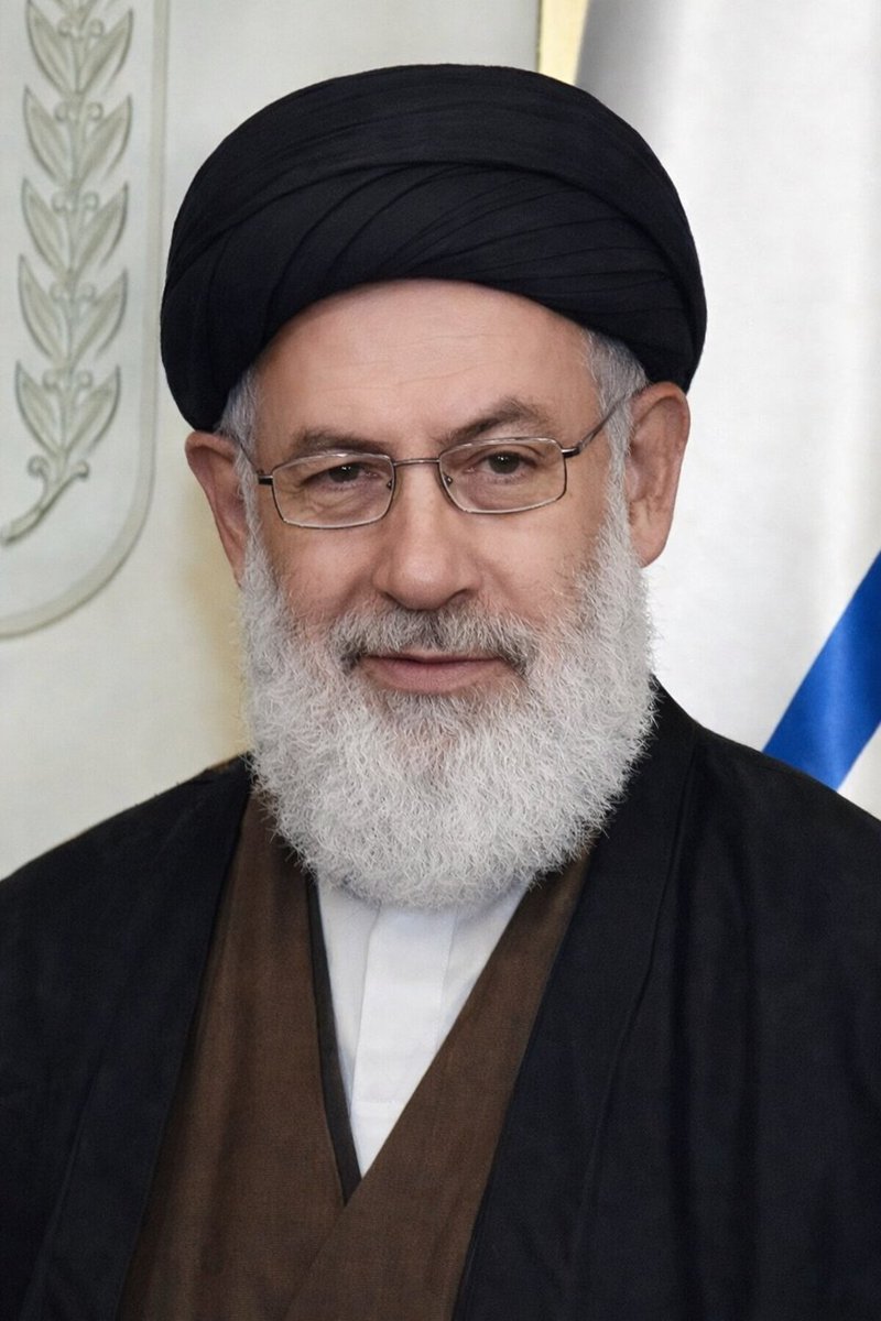 Simple man tweet media