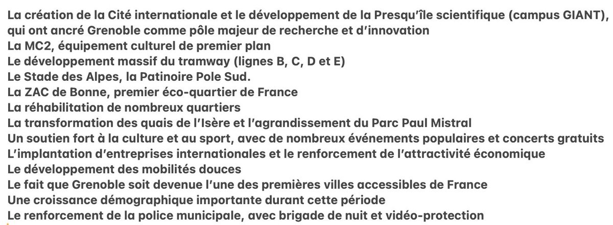 La Convention Grenoble-Isère tweet media
