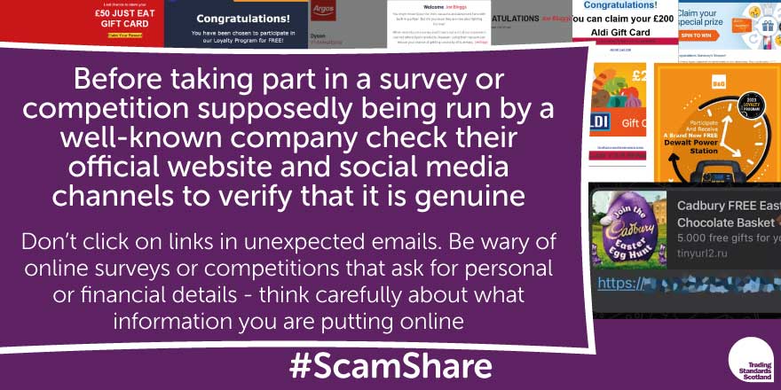 TradingStandardsScot tweet media