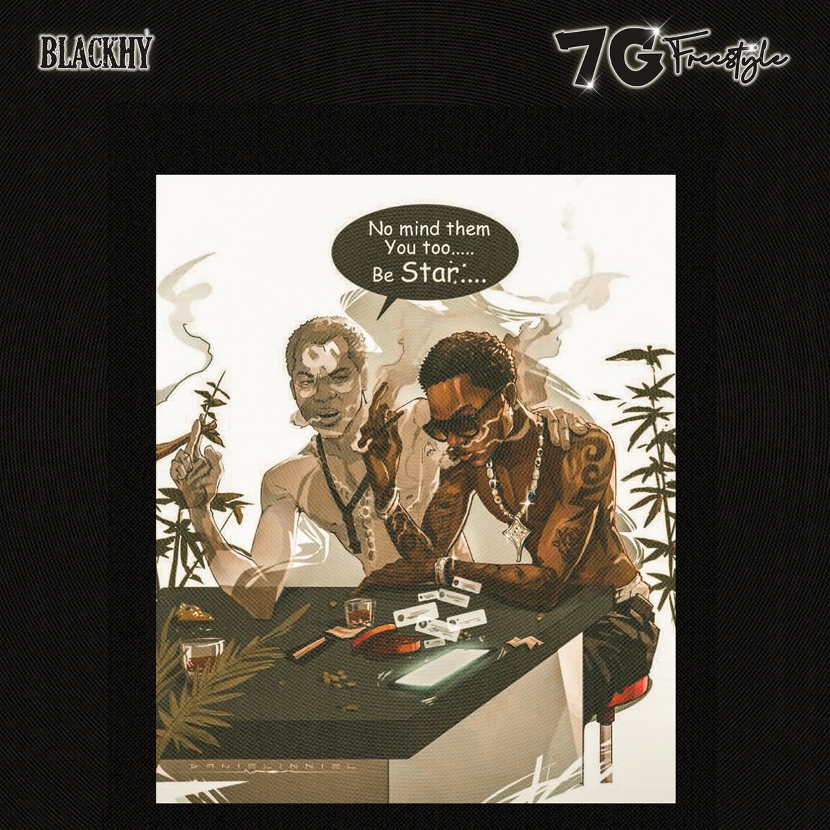 Roadgod__'s tweet photo. 𝚂𝚝𝚛𝚎𝚎𝚝 𝚙𝚘𝚎𝚝, вℓα¢кну 𝚏𝚕𝚊𝚐𝚜𝚑𝚒𝚙𝚜 𝚑𝚒𝚜 𝚏𝚒𝚌𝚝𝚒𝚘𝚗𝚊𝚕 𝚖𝚒𝚕𝚒𝚝𝚊𝚛𝚢 𝚛𝚎𝚐𝚒𝚖𝚎 𝚒𝚗 𝚗𝚎𝚠 𝚜𝚊𝚝𝚒𝚟𝚊 - 𝚒𝚗𝚍𝚒𝚌𝚊 𝚒𝚗𝚜𝚙𝚒𝚛𝚎𝚍 𝚏𝚕𝚘𝚠, 7₲ ƒяєєѕтуℓє https://t.co/KFOviBFzLX 🪙 https://t.co/ovVrnDAUS1