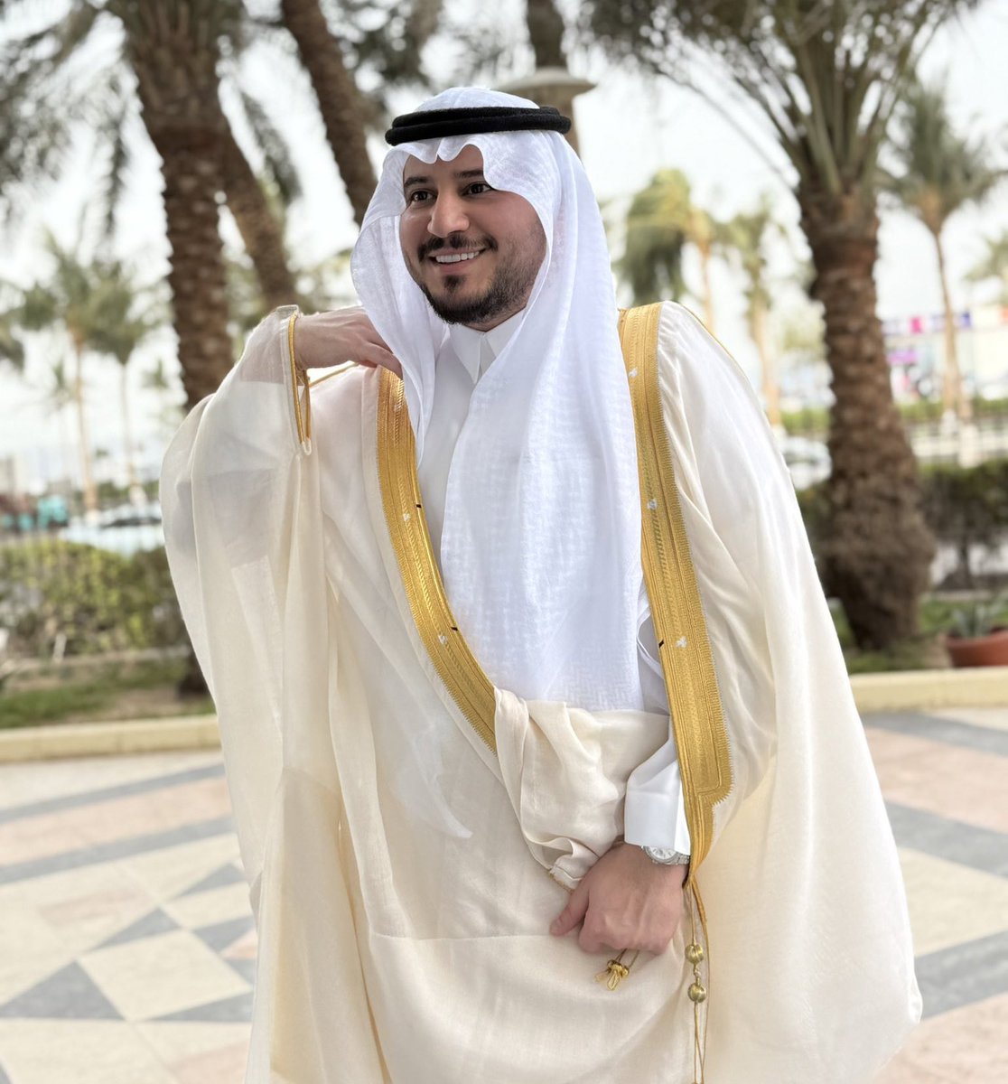 World of watches tweet media