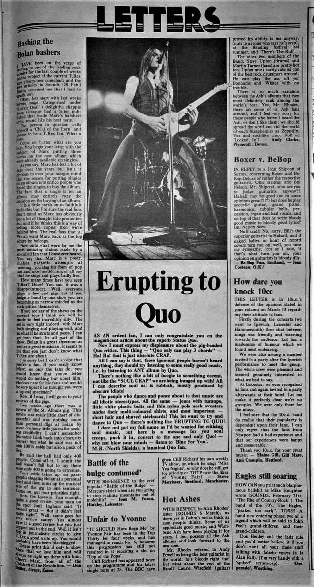 Sounds Clips tweet media