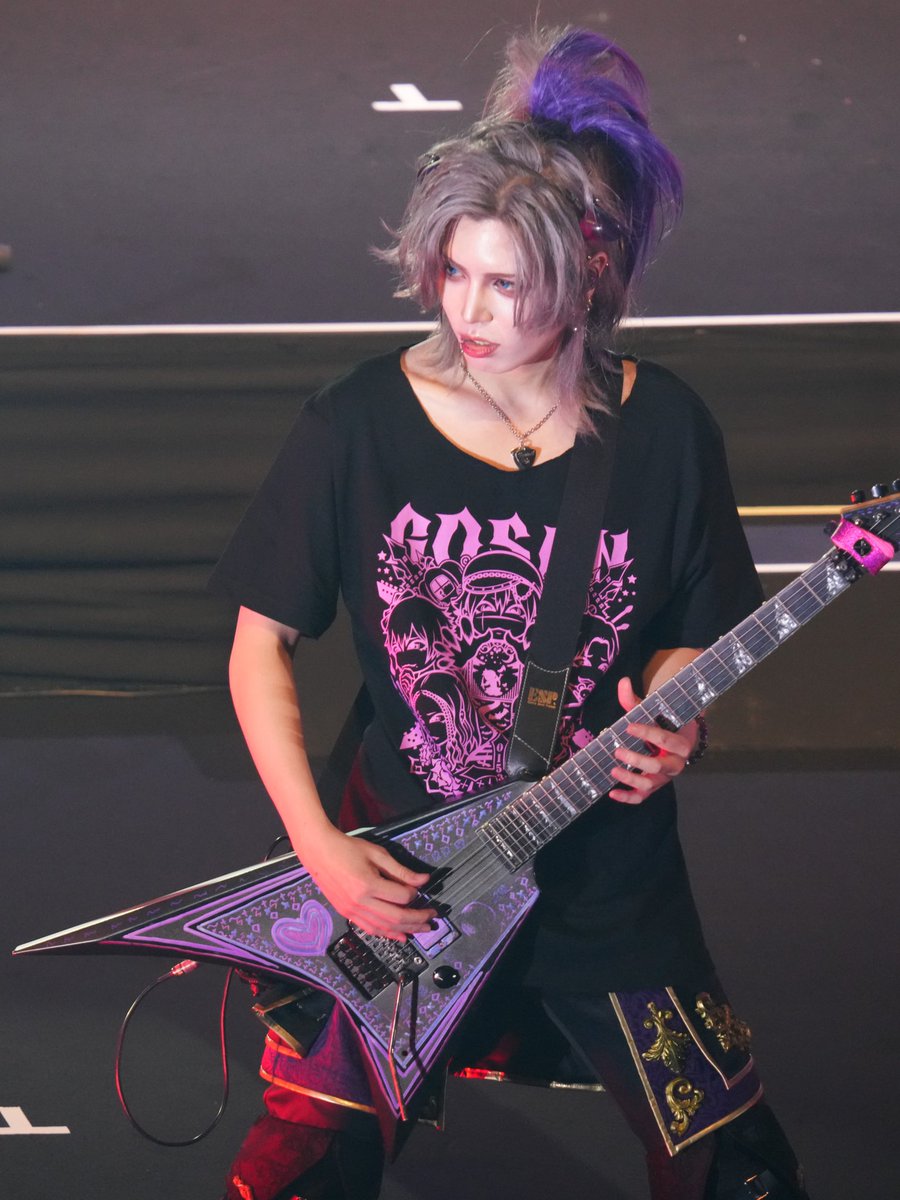 キリハラ tweet media