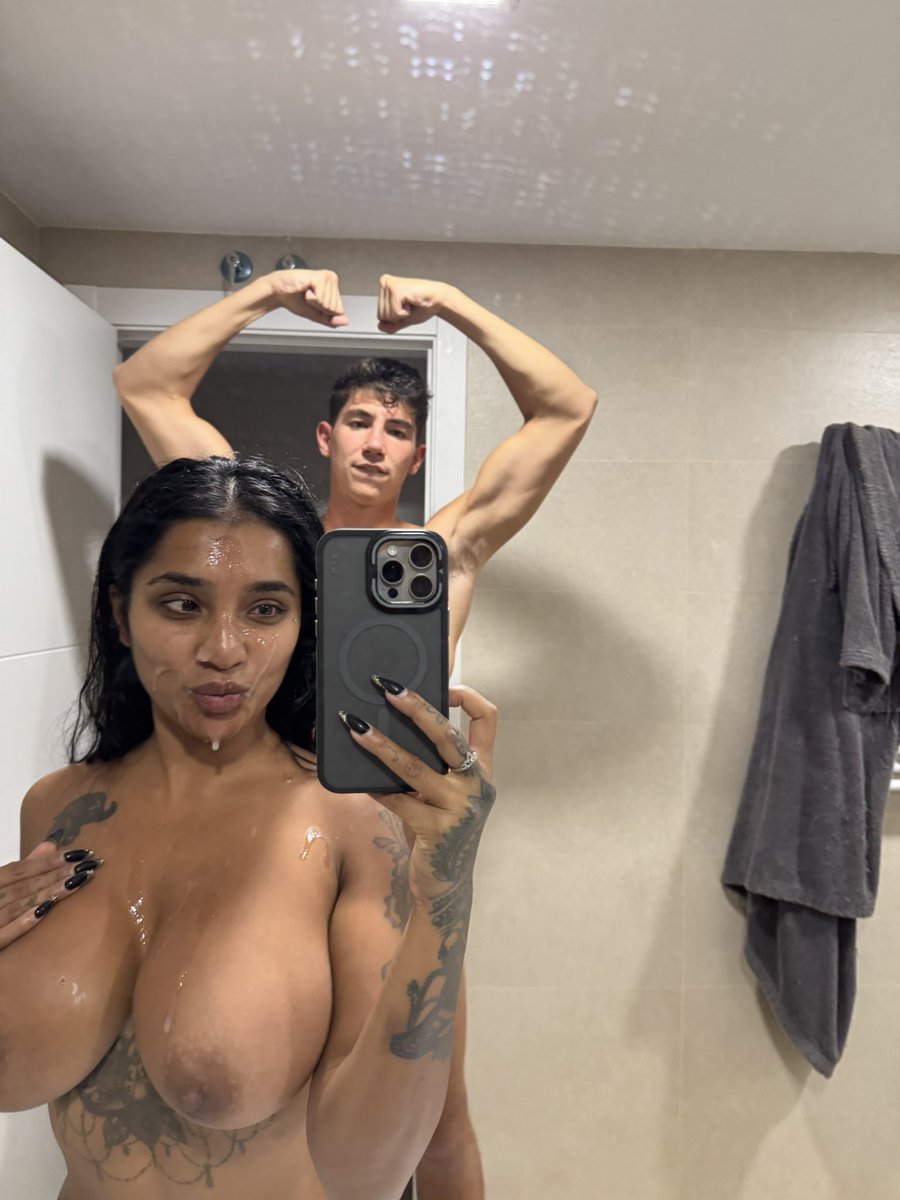 shmoodvibez's tweet photo. This could be us but you are playing https://t.co/Oi1z4yYjWB