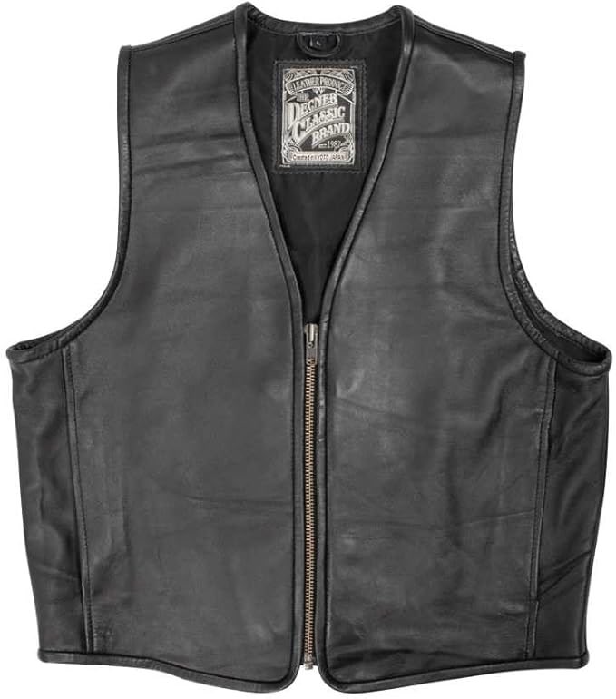 Accela@バイク記事紹介 tweet media