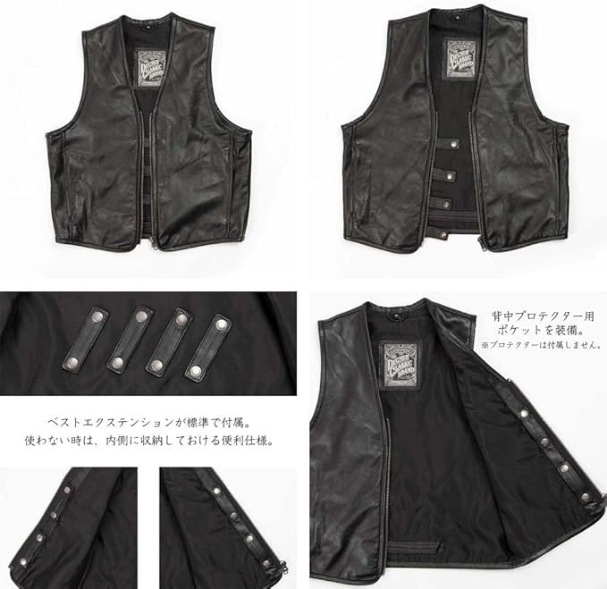 Accela@バイク記事紹介 tweet media