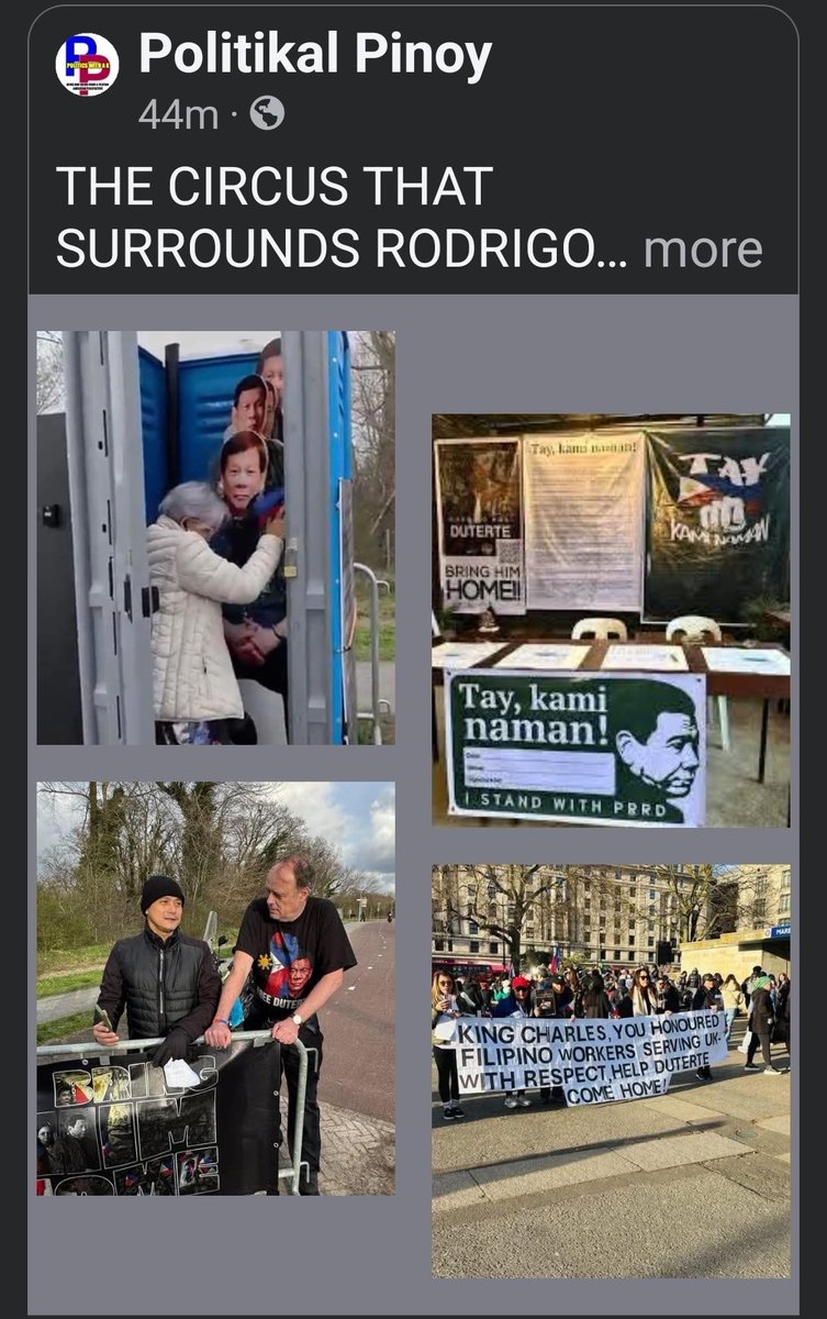 Mel Chor tweet media