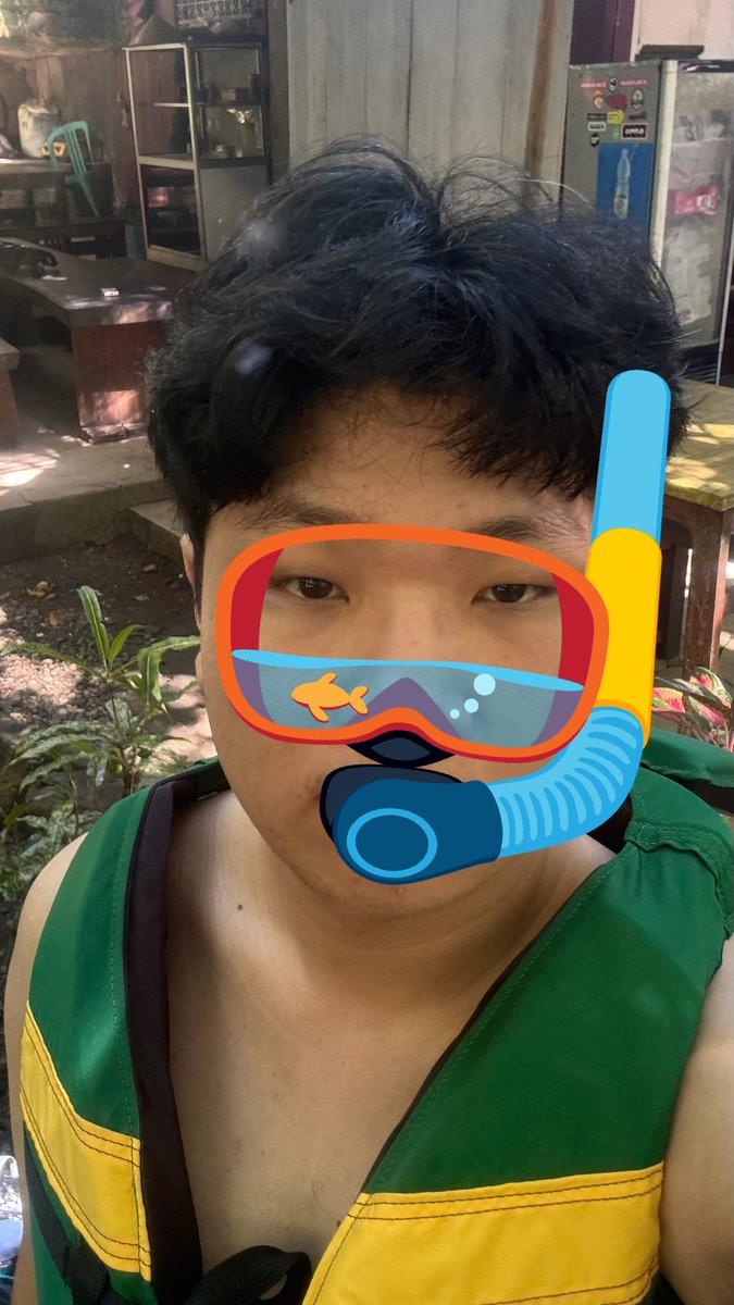 eskosong tweet media