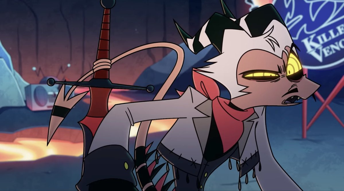 daff-a-laff tweet media