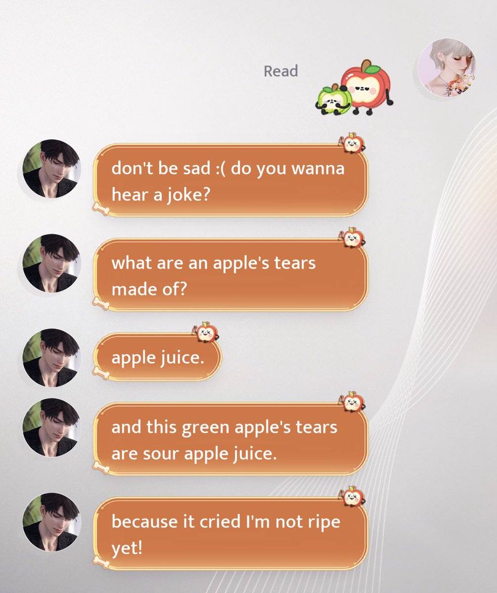 2G net 🌱 XYZ pilled 🍎 tweet media