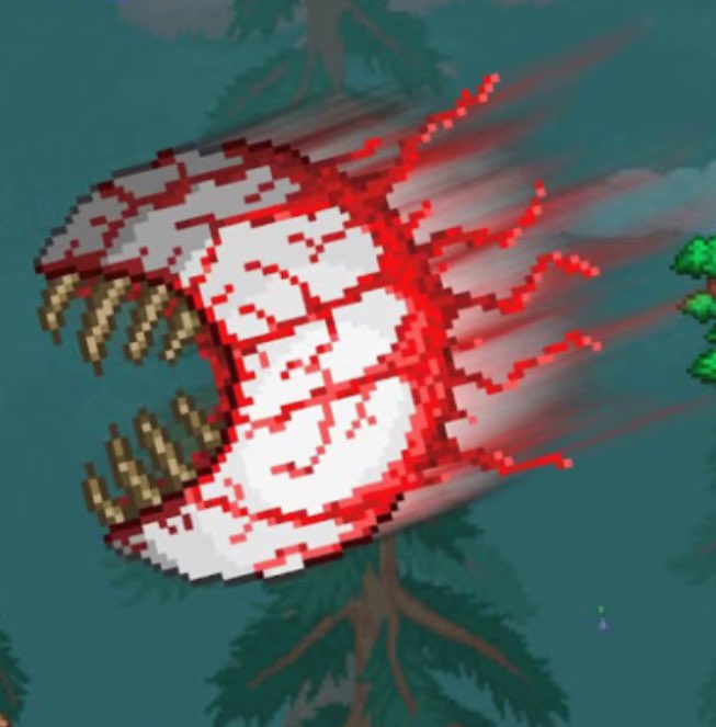 cookie | comms open! tweet media