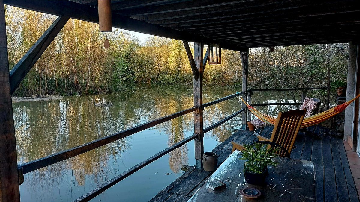 Johan Giry tweet media