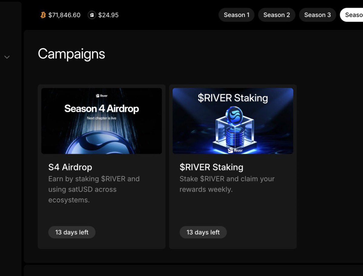 Ziks 💎 tweet media