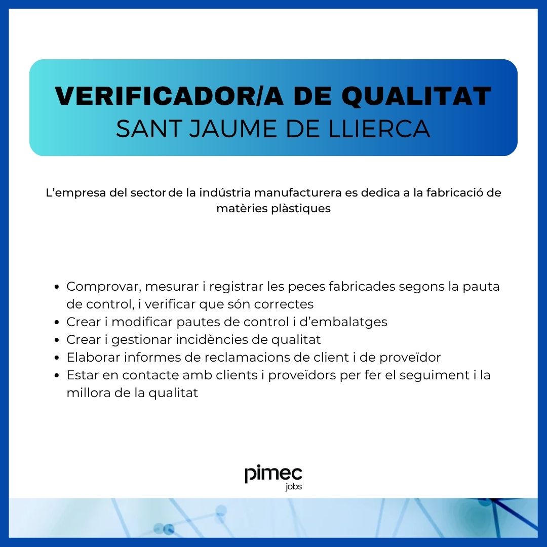 Pimec Formació tweet media