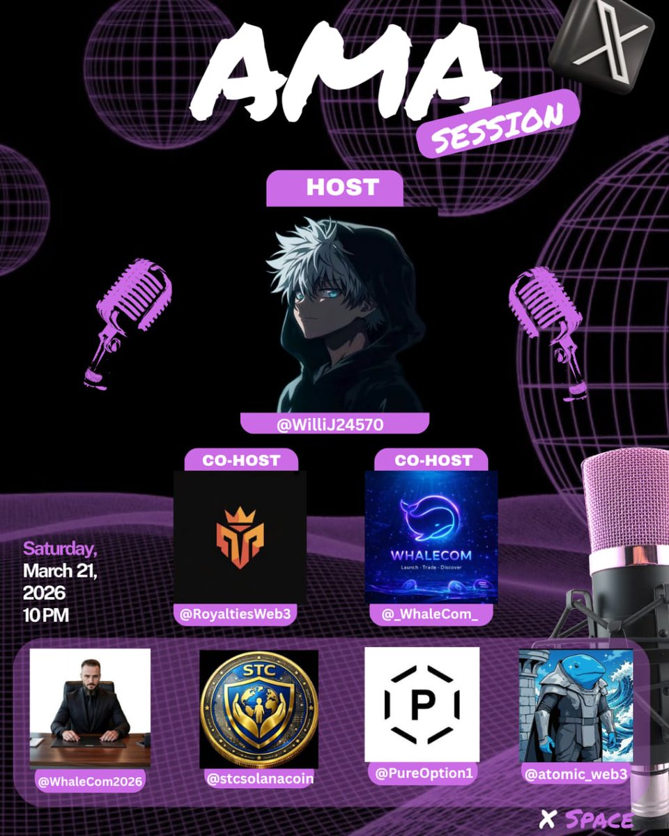 ⚖️Willi_Jay👑 tweet media