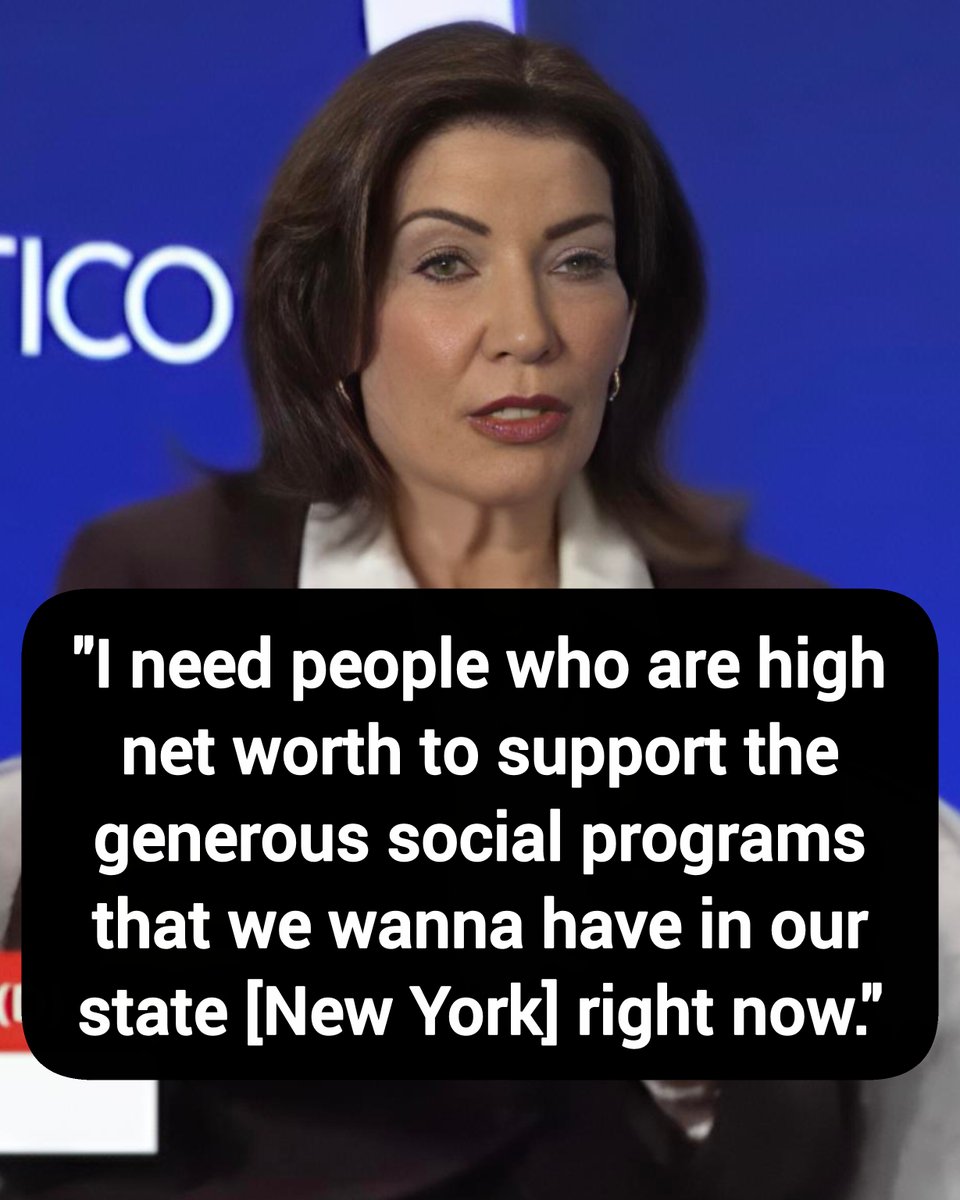 David J Harris Jr tweet media