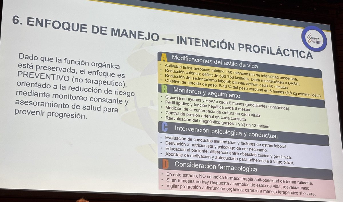 GT Diabetes Semergen tweet media