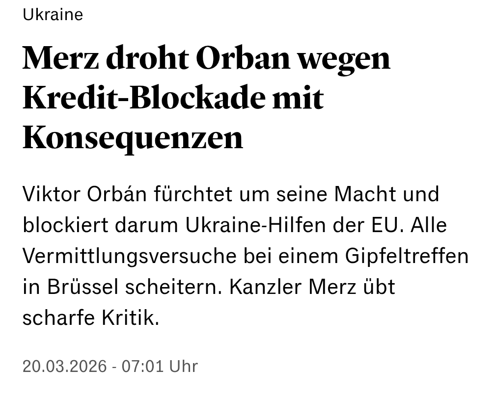 Amira Mohamed Ali tweet media