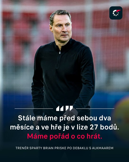 RadeG 🇨🇿🇪🇺 tweet media