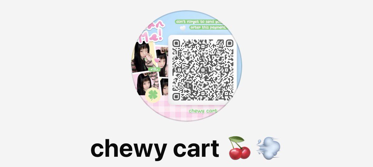 ًkuma prikitiw tweet media