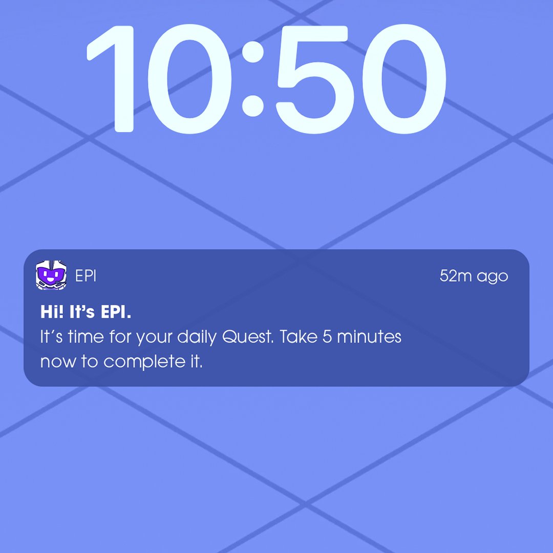 gamescom tweet media