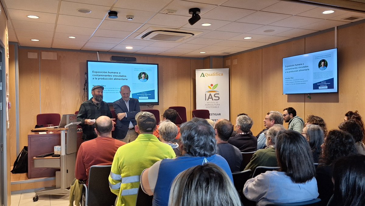 IAS-CSIC tweet media