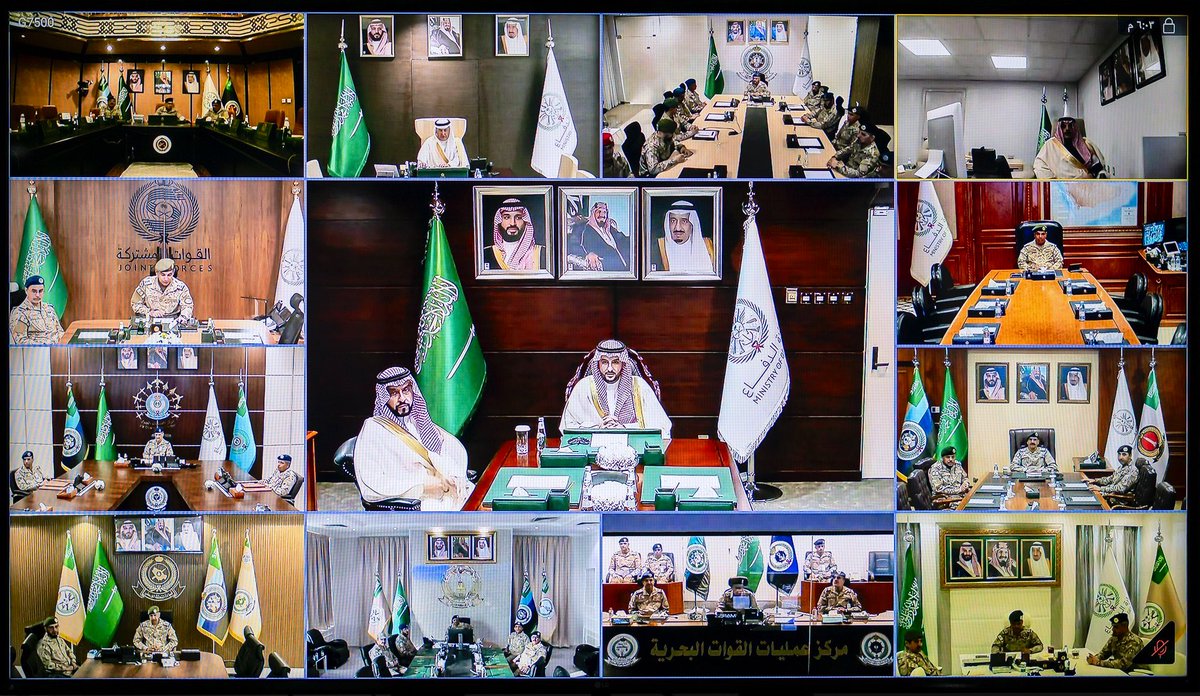 بدر السعيّد tweet media