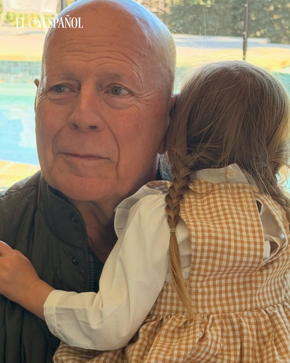 EL ESPAÑOL tweet media