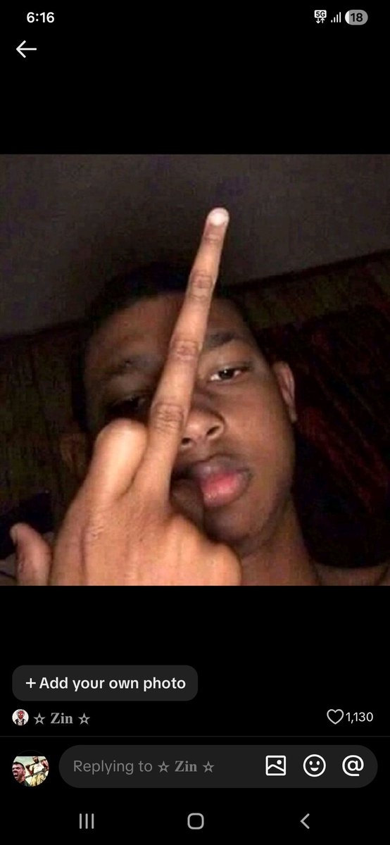 𝕵𝖍𝖔𝖓𝖞_𝖔𝖍𝖔𝖝𝖓𝖞𝖆2 tweet media