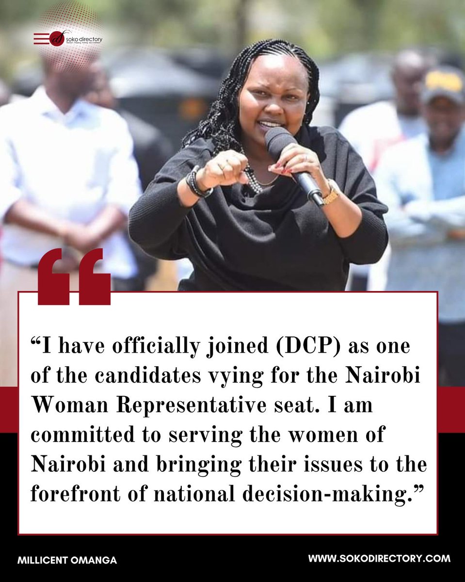 SokoAnalyst tweet media