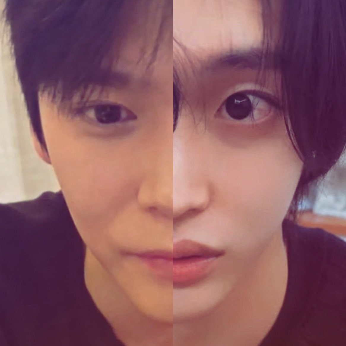 chub (รับทัมลายน้ำ) tweet media