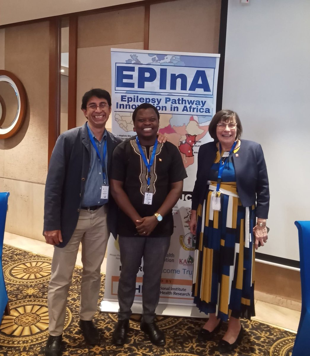 FREDRICK BEUCHI tweet media