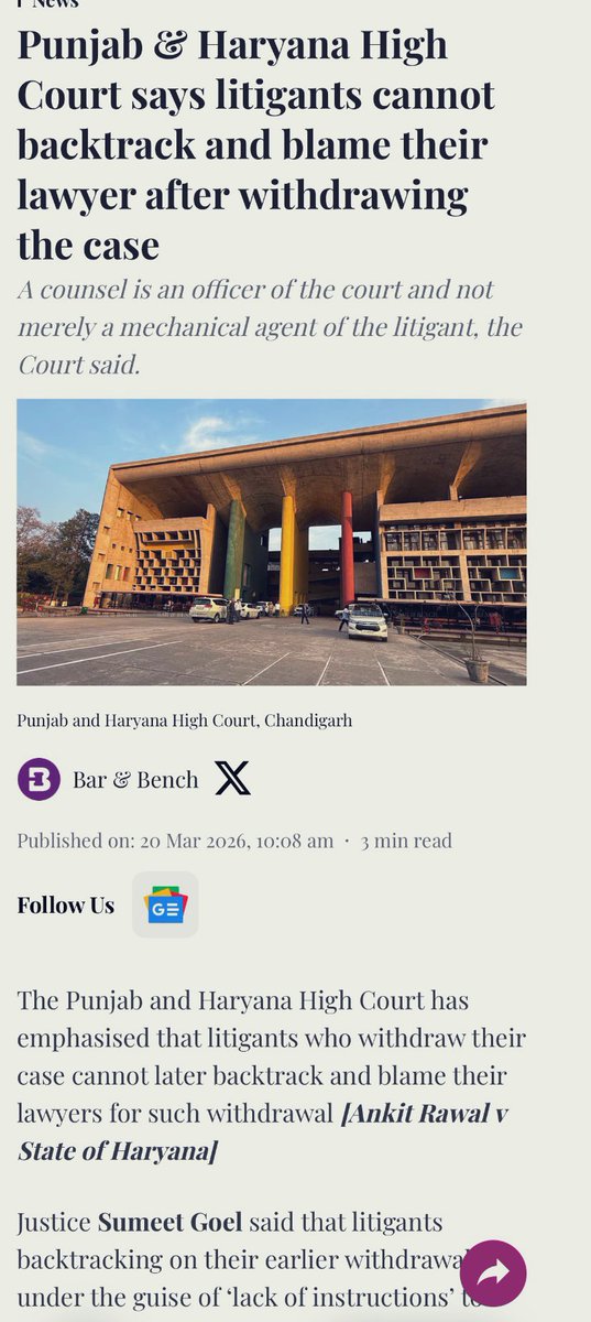 The Forgotten ‘Man’ 👨‍⚖️ tweet media