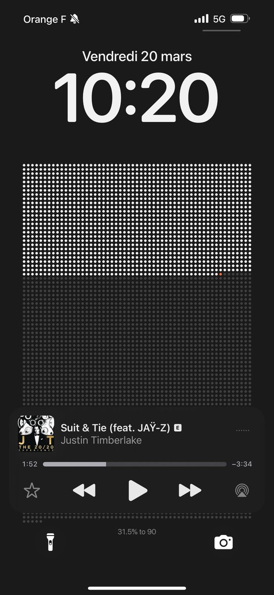 Adrien Cens tweet media